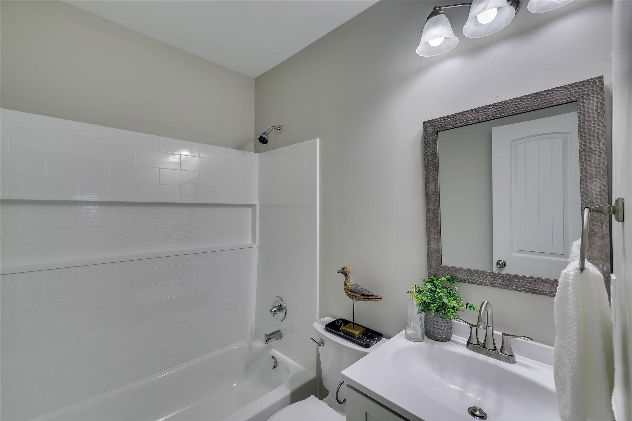 2030 Virginia Avenue Augusta, GA 30906 - Photo 33 of 38 33-133