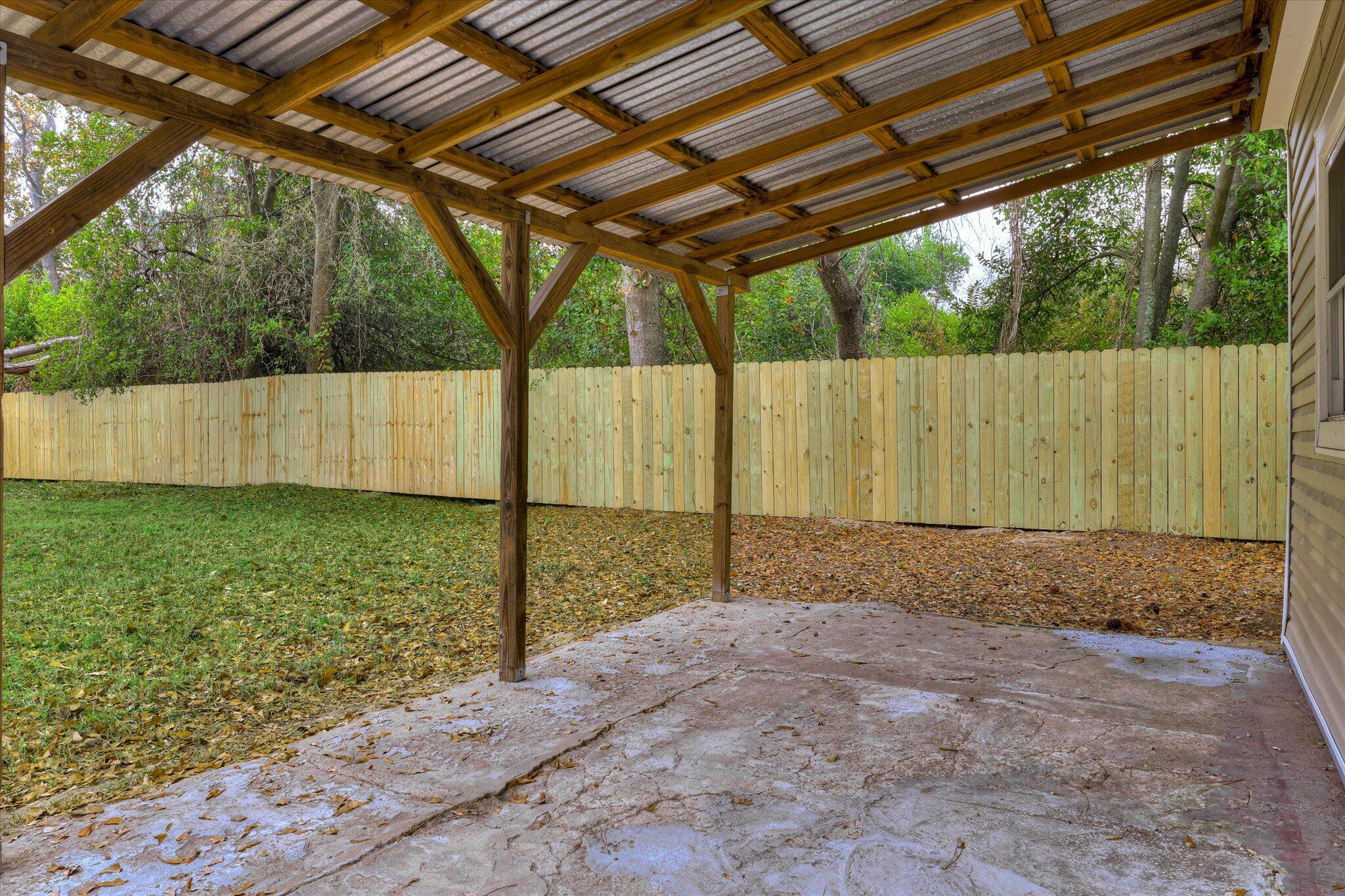2030 Virginia Avenue Augusta, GA 30906 - Photo 34 of 38 34-134
