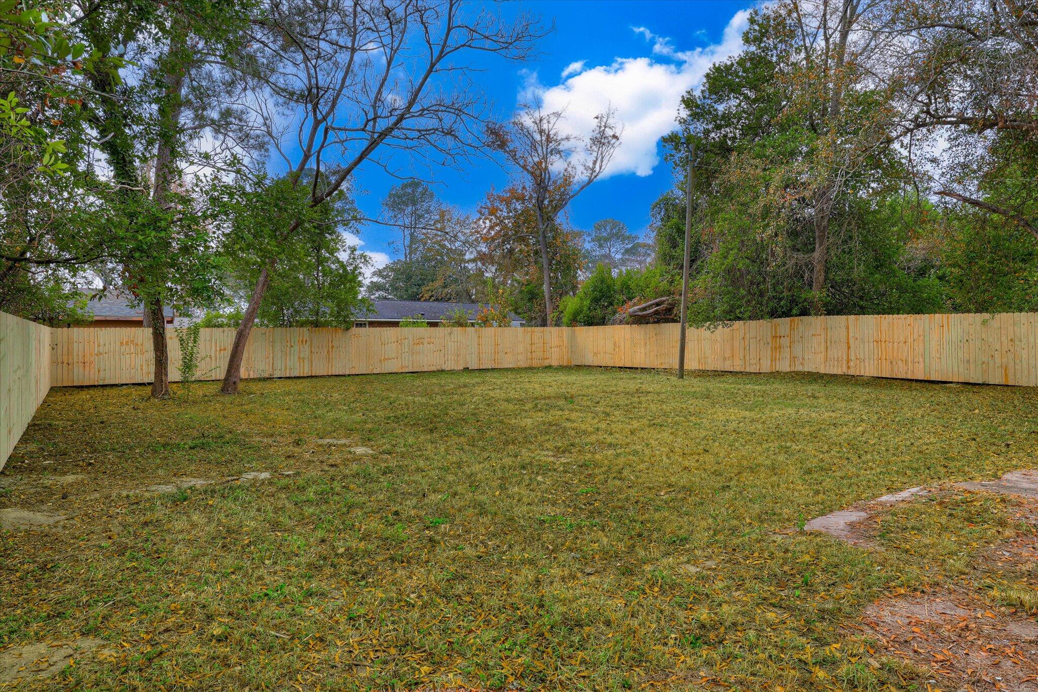 2030 Virginia Avenue Augusta, GA 30906 - Photo 35 of 38 35-135