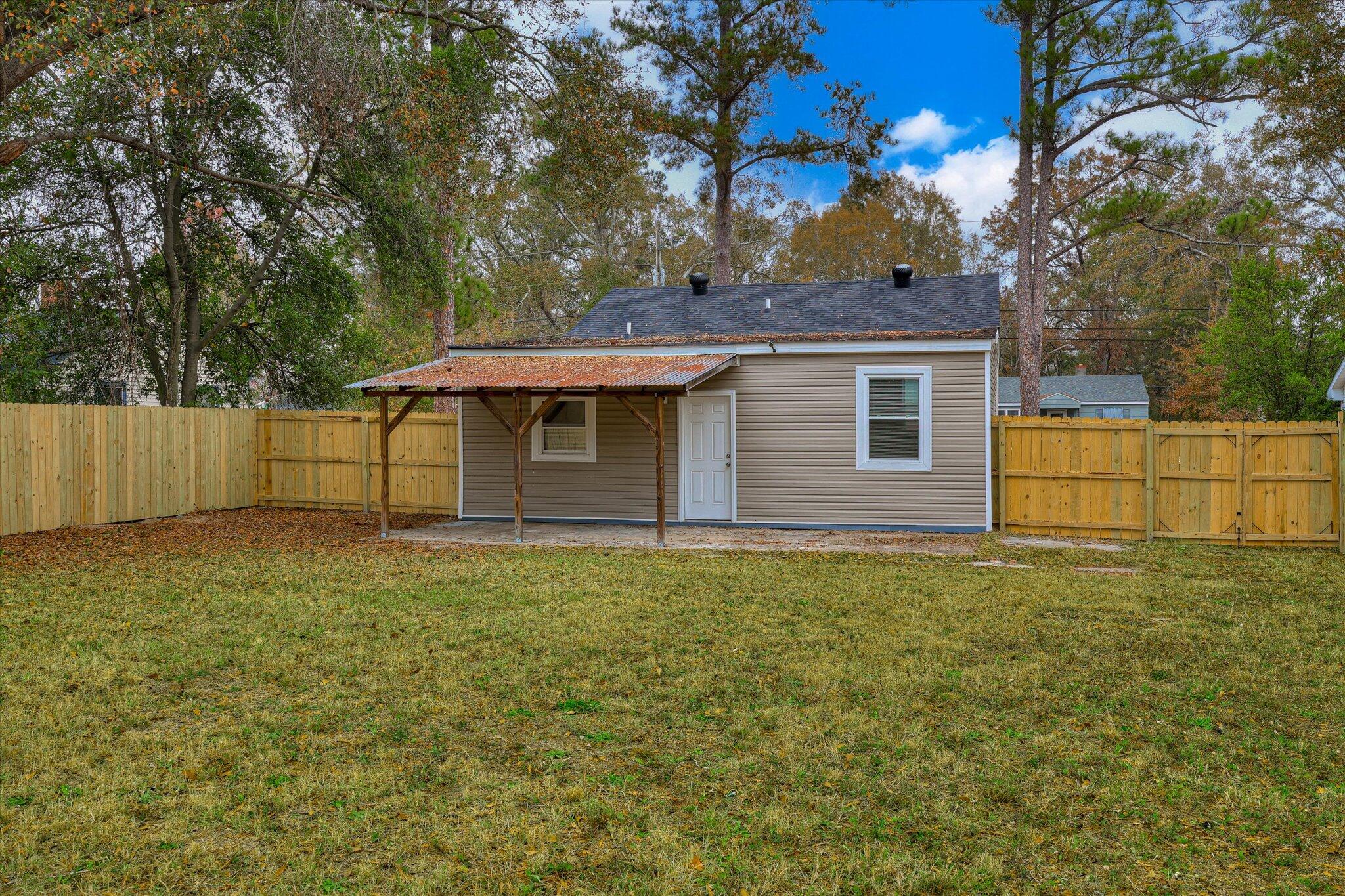 2030 Virginia Avenue Augusta, GA 30906 - Photo 36 of 38 36-136