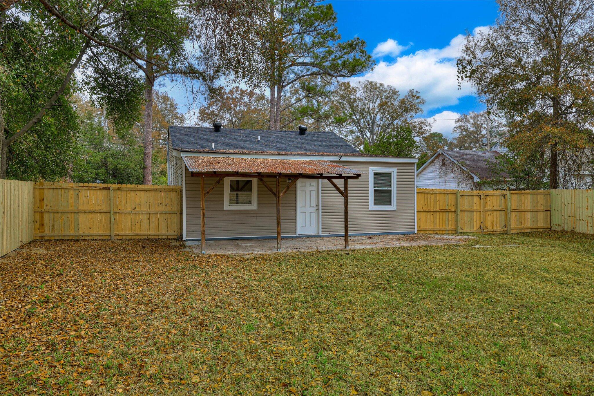 2030 Virginia Avenue Augusta, GA 30906 - Photo 37 of 38 37-137