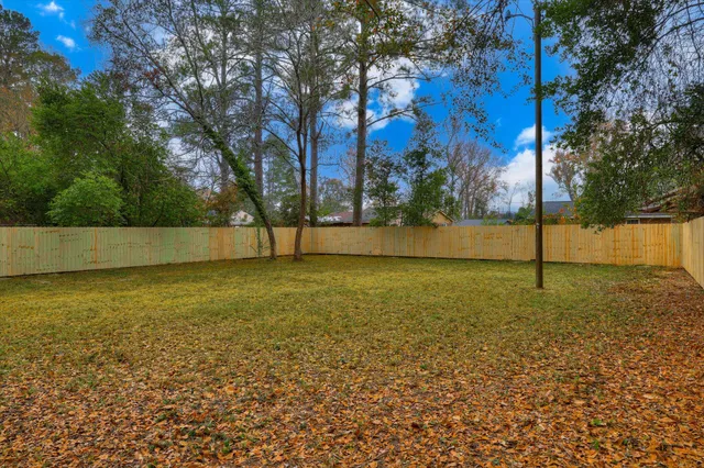 $154,900 | 2030 Virginia Avenue, Augusta, GA 30906