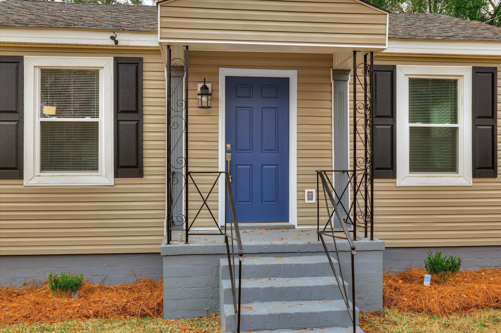 2030 Virginia Avenue Augusta, GA 30906 - Photo 5 of 38 05-105