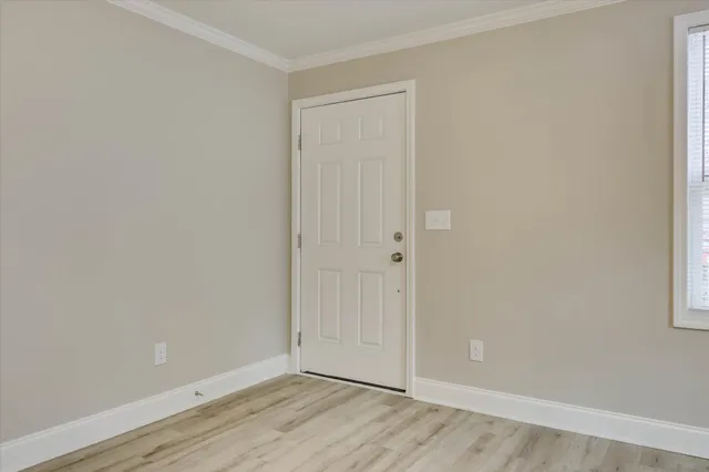 $154,900 | 2030 Virginia Avenue, Augusta, GA 30906