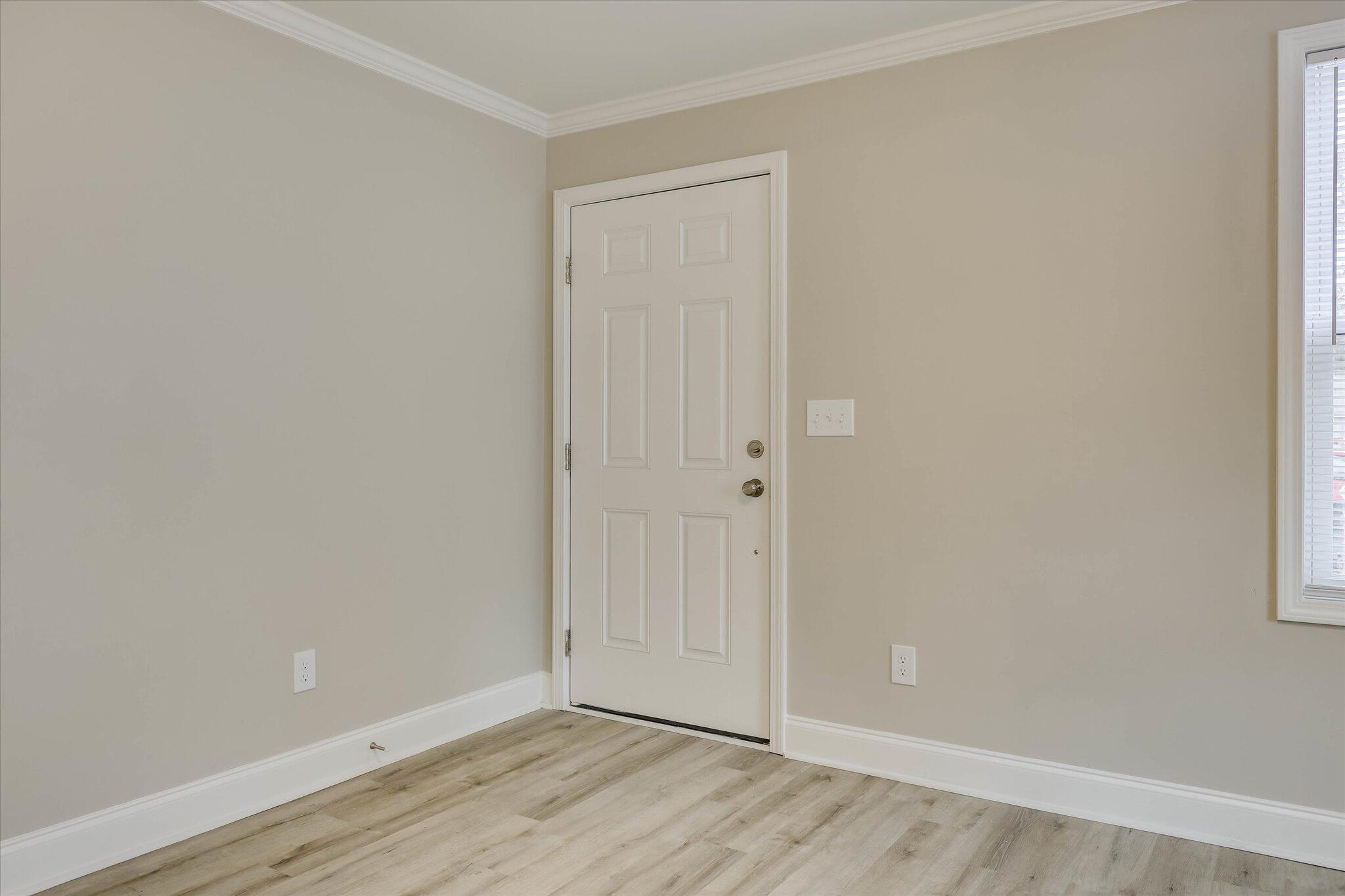 2030 Virginia Avenue Augusta, GA 30906 - Photo 6 of 38 06-106