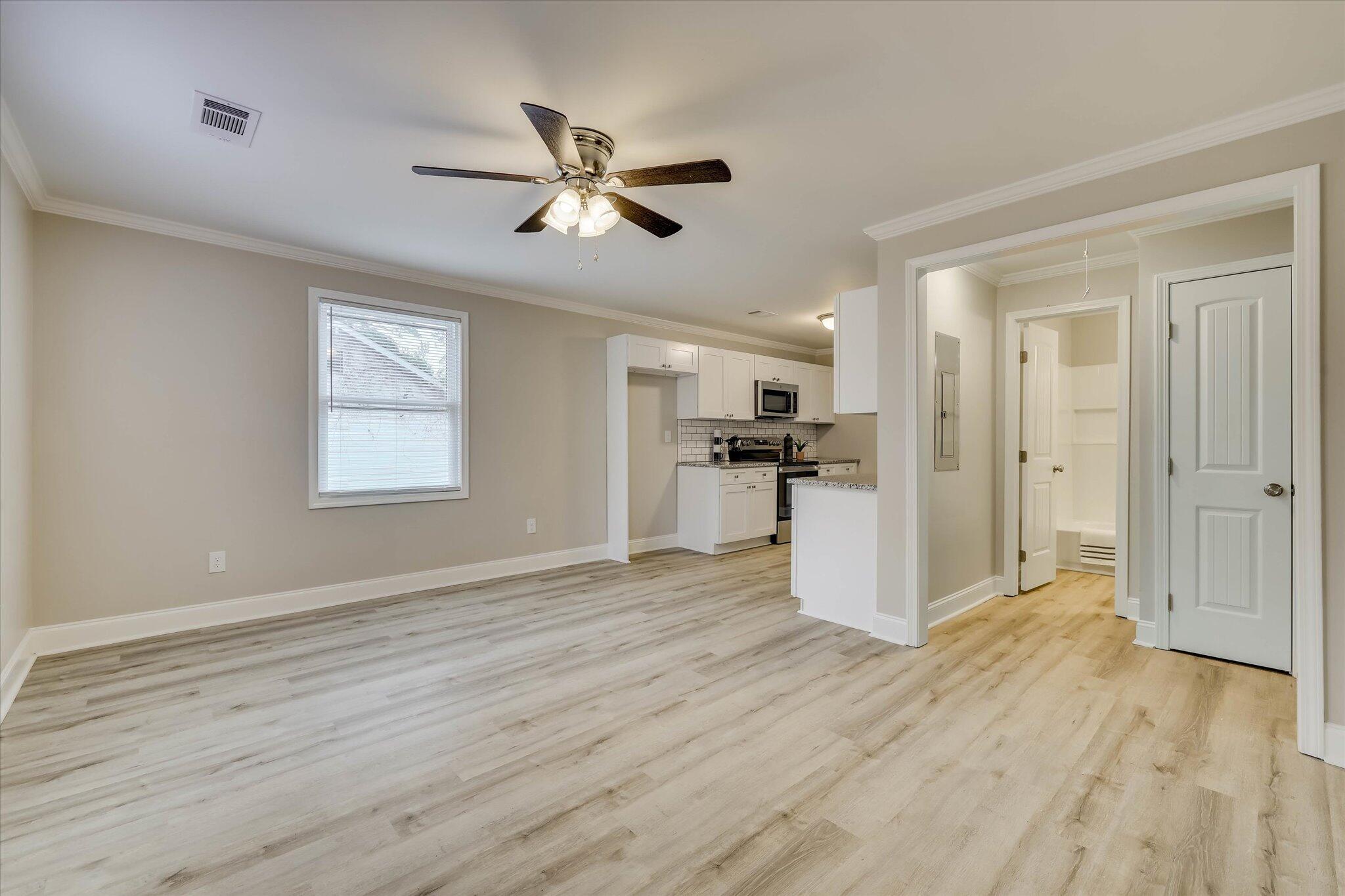 2030 Virginia Avenue Augusta, GA 30906 - Photo 7 of 38 07-107