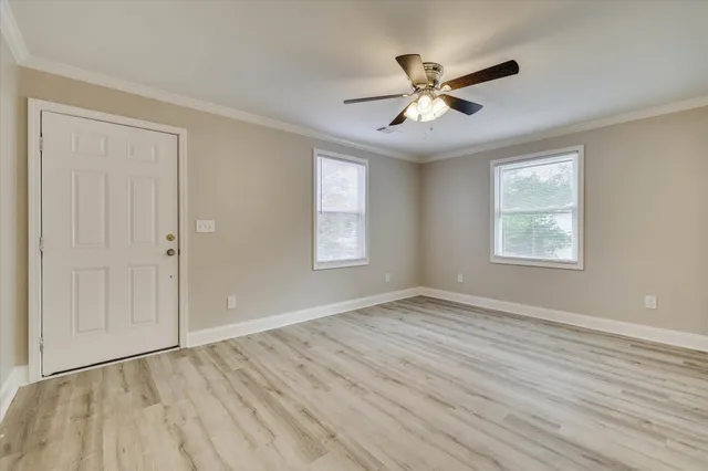 $154,900 | 2030 Virginia Avenue, Augusta, GA 30906