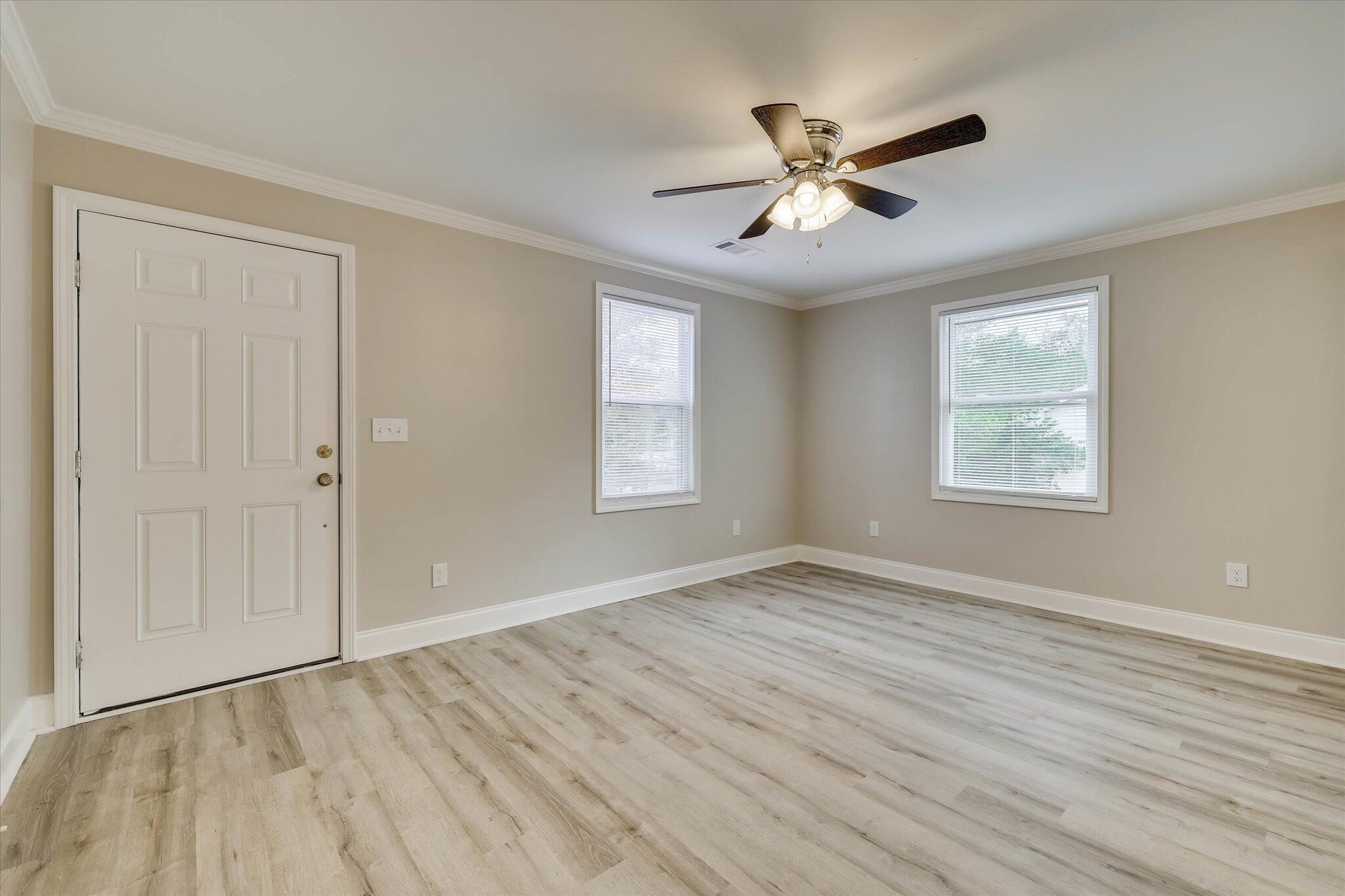 2030 Virginia Avenue Augusta, GA 30906 - Photo 8 of 38 08-108