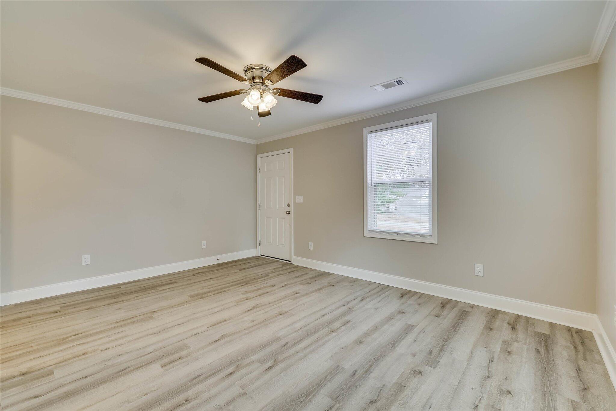 2030 Virginia Avenue Augusta, GA 30906 - Photo 9 of 38 09-109