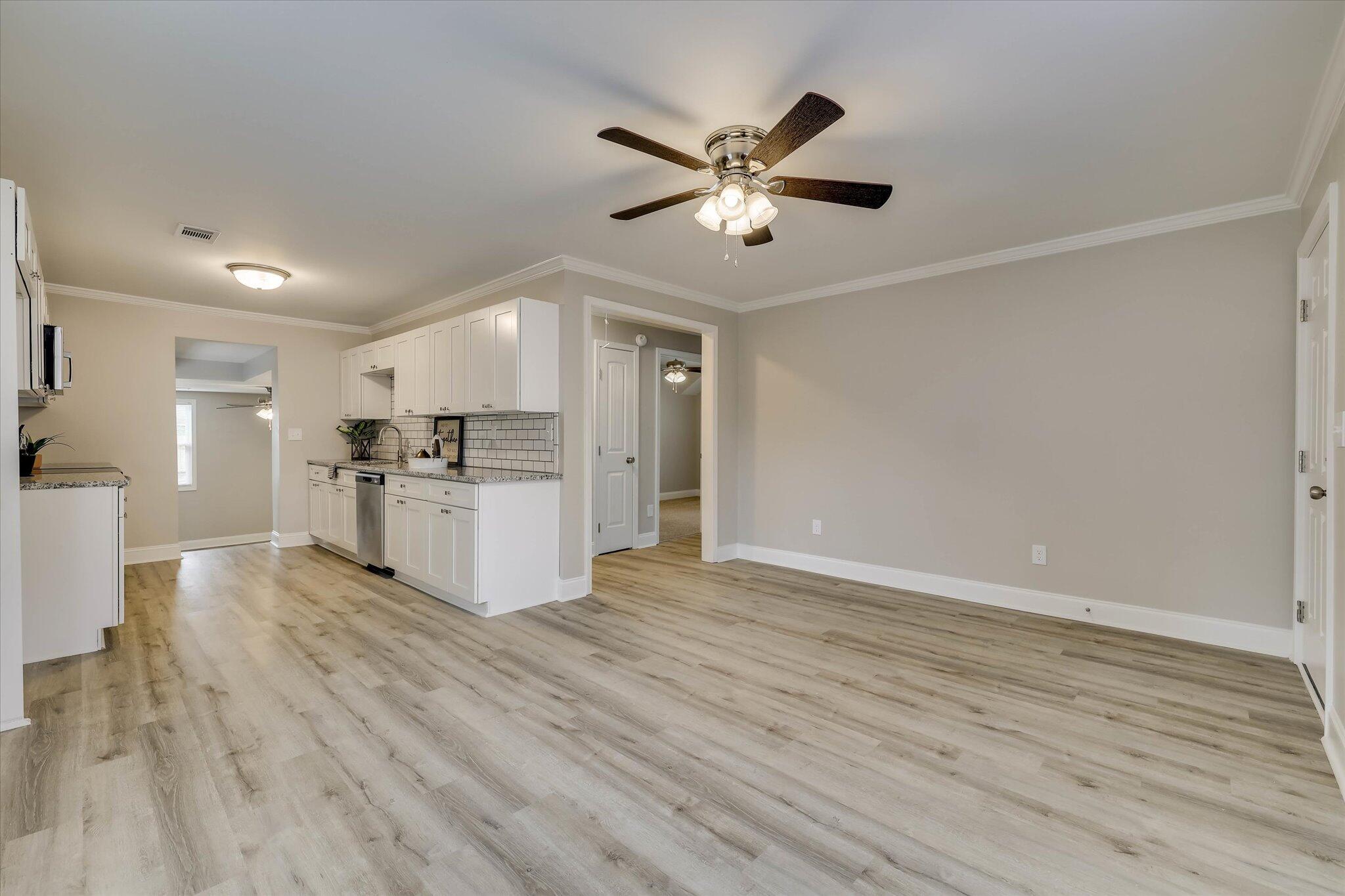 2030 Virginia Avenue Augusta, GA 30906 - Photo 10 of 38 10-110