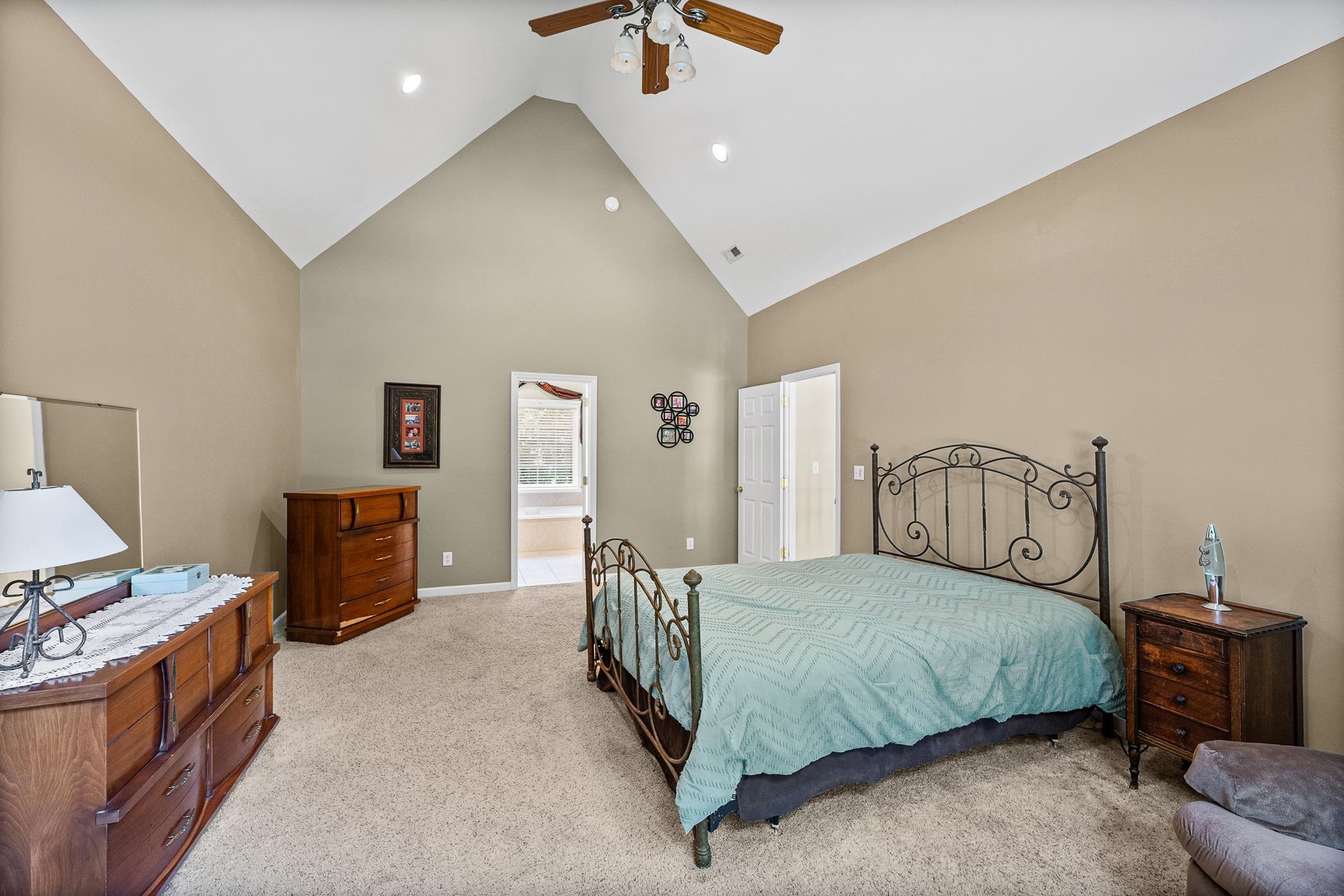 344 Meathward Circle Moore, SC 29369 - Photo 30 of 40