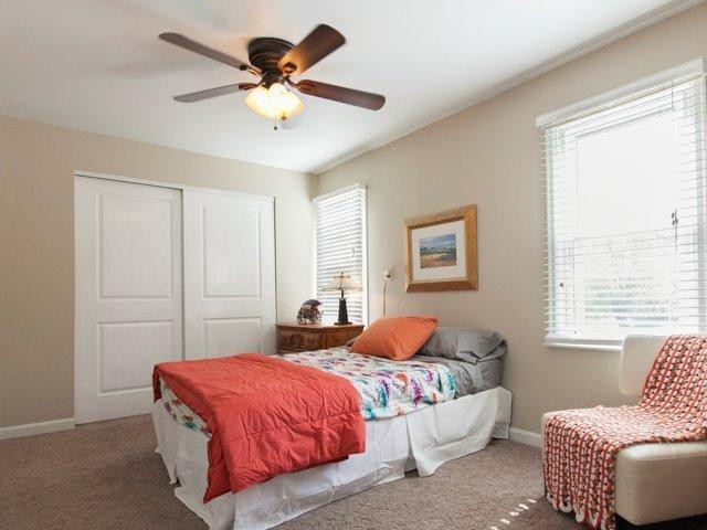 25 Kings Drive Dry Ridge, KY 41035 - Photo 21 of 30 Gallery Image 21