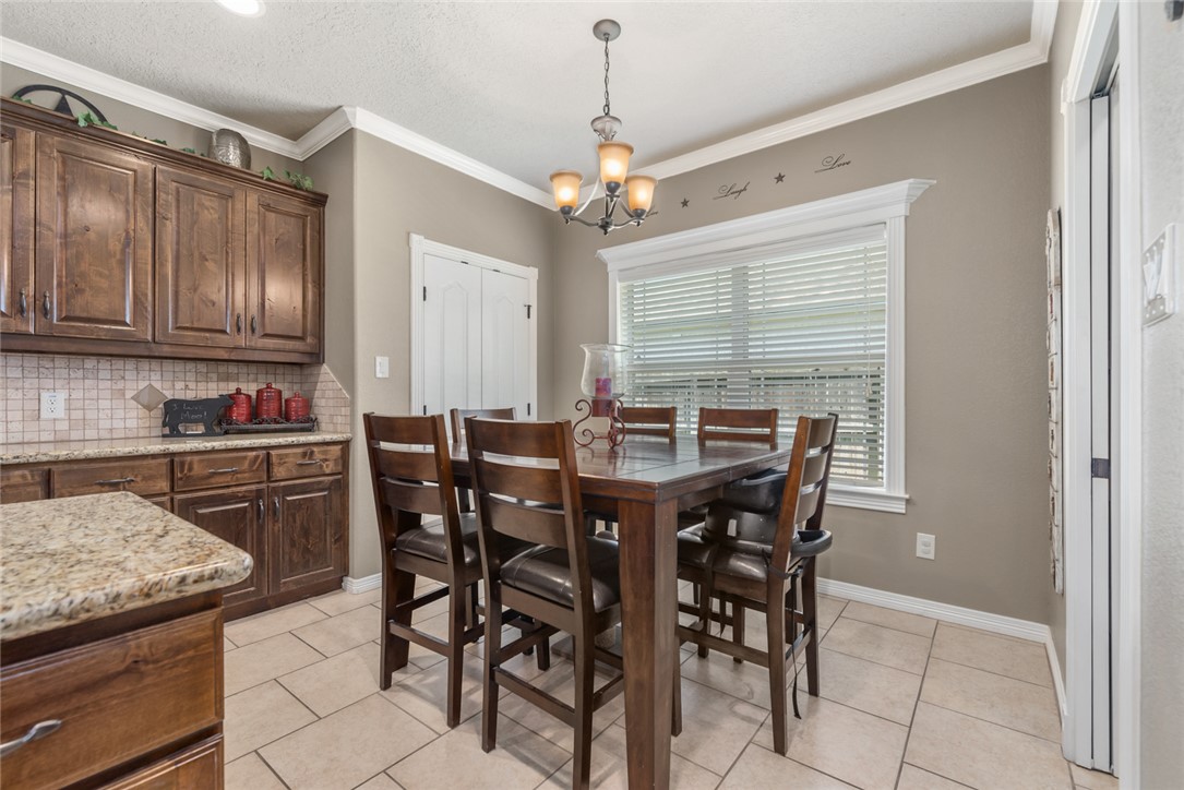 131 Roucourt Loop College Station, TX 77845 - Photo 13 of 21