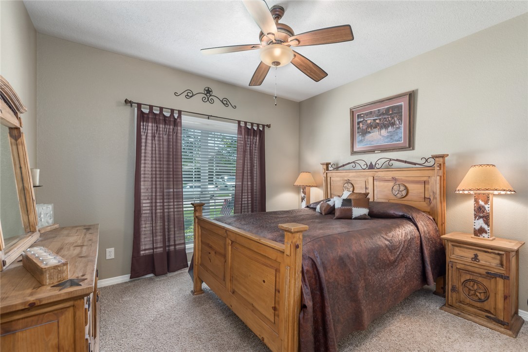 131 Roucourt Loop College Station, TX 77845 - Photo 16 of 21