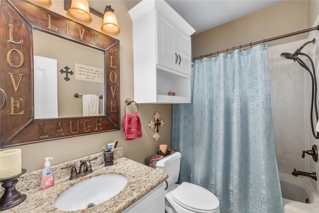 131 Roucourt Loop College Station, TX 77845 - Photo 17 of 21