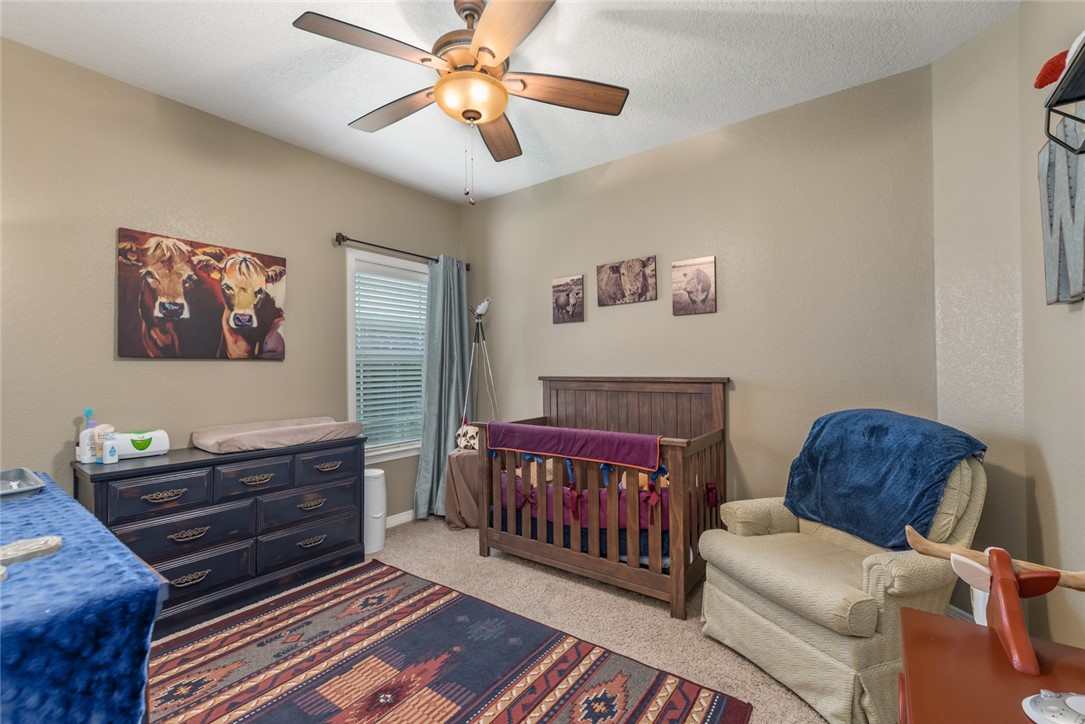 131 Roucourt Loop College Station, TX 77845 - Photo 18 of 21