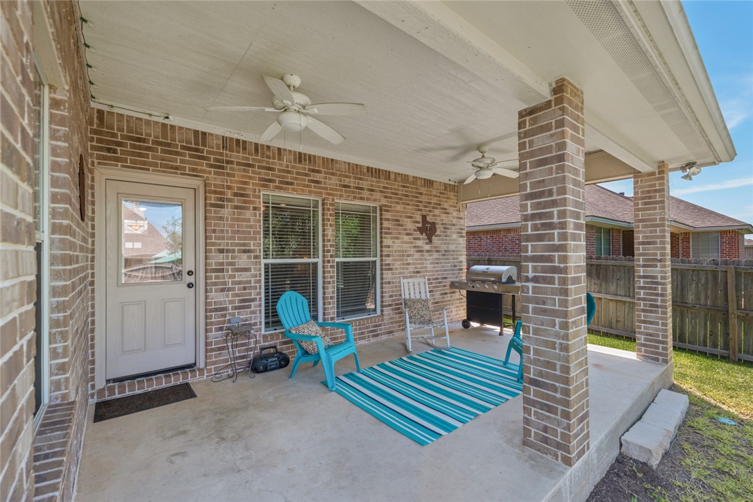 131 Roucourt Loop College Station, TX 77845 - Photo 19 of 21