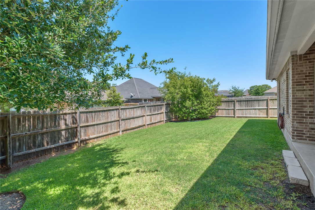 131 Roucourt Loop College Station, TX 77845 - Photo 21 of 21