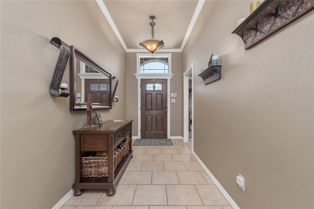 131 Roucourt Loop College Station, TX 77845 - Photo 4 of 21