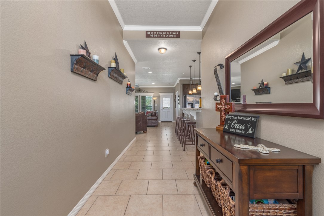 131 Roucourt Loop College Station, TX 77845 - Photo 5 of 21