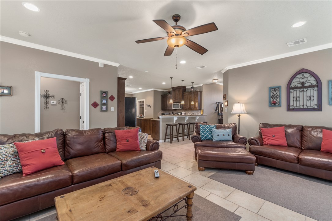 131 Roucourt Loop College Station, TX 77845 - Photo 7 of 21
