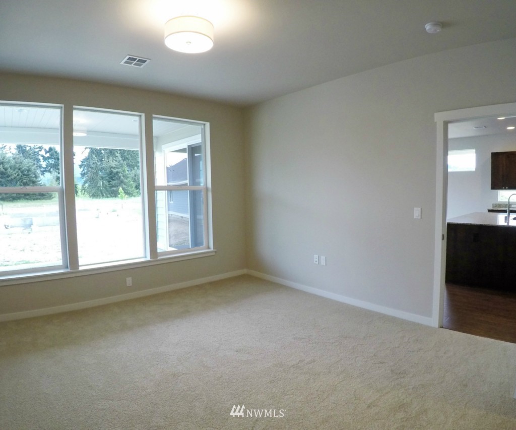 120 Pinehurst Loop Sequim, WA 98382 - Photo 14 of 25
