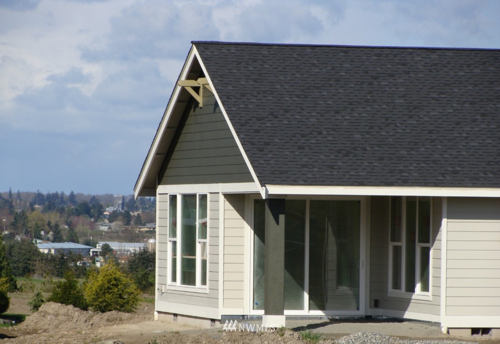 120 Pinehurst Loop Sequim, WA 98382 - Photo 3 of 25