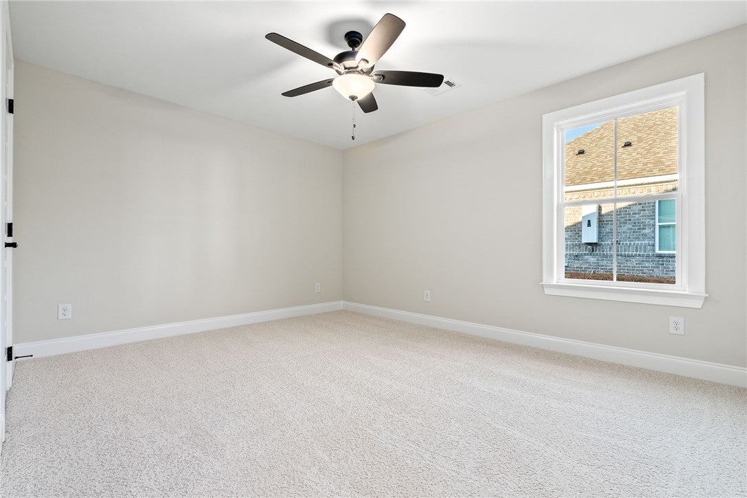 2453 Ridgecrest Drive Auburn, AL 36832 - Photo 10 of 28 Gallery Image 10
