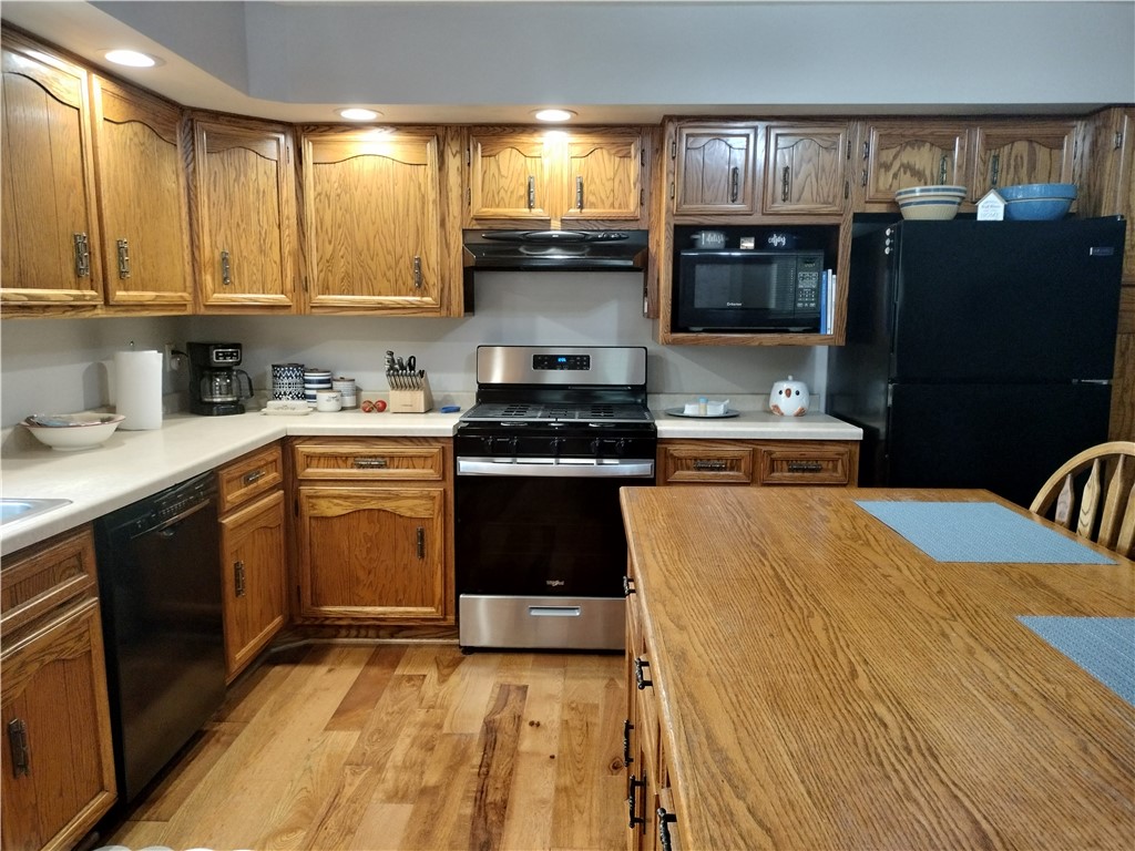 9663 Angle Crossing Road Argenta, IL 62501 - Photo 31 of 32