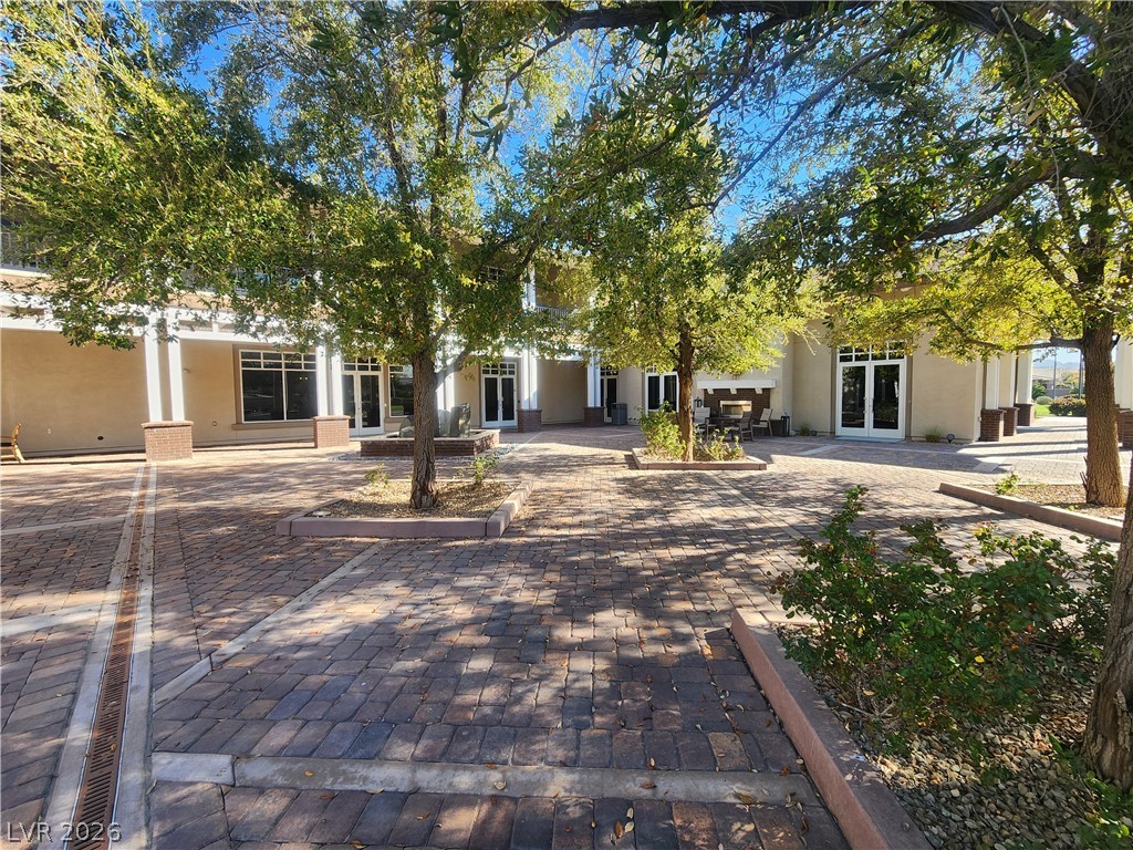 217 Bennett Pointe Avenue Henderson, NV 89011 - Photo 32 of 39