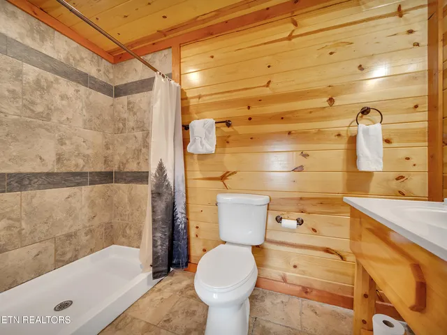 $3,100,000 | 1430-1434 Eagle Cloud Way, Sevierville, TN 37862