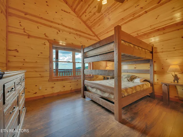 $3,100,000 | 1430-1434 Eagle Cloud Way, Sevierville, TN 37862