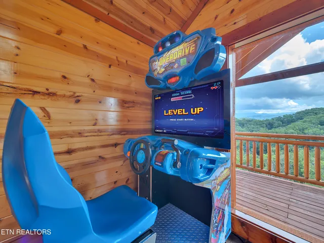 $3,100,000 | 1430-1434 Eagle Cloud Way, Sevierville, TN 37862