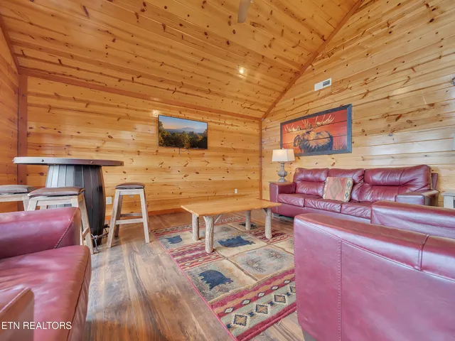 $3,100,000 | 1430-1434 Eagle Cloud Way, Sevierville, TN 37862