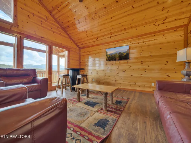 $3,100,000 | 1430-1434 Eagle Cloud Way, Sevierville, TN 37862