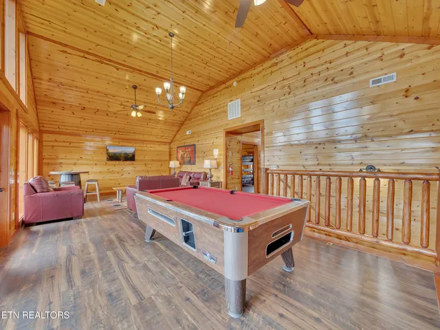 $3,100,000 | 1430-1434 Eagle Cloud Way, Sevierville, TN 37862