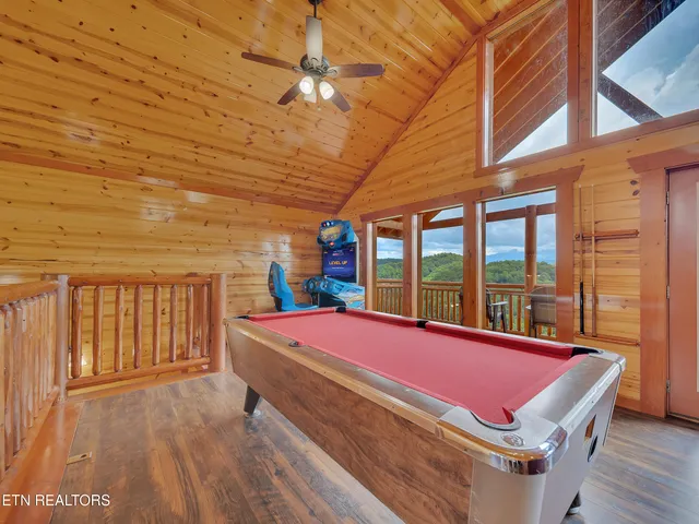$3,100,000 | 1430-1434 Eagle Cloud Way, Sevierville, TN 37862
