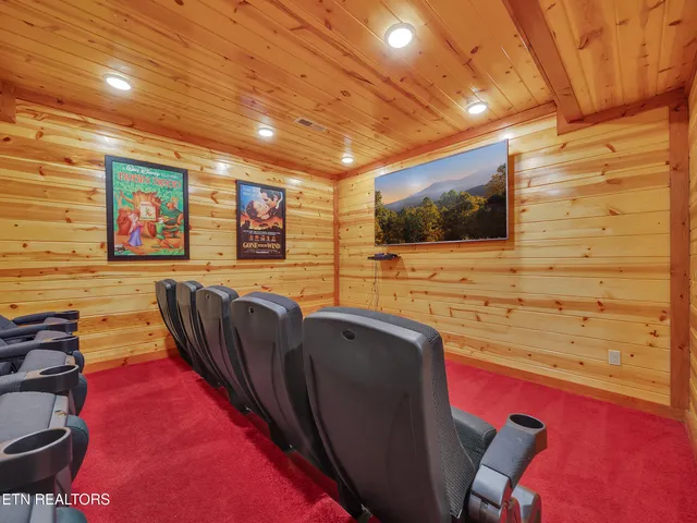 $3,100,000 | 1430-1434 Eagle Cloud Way, Sevierville, TN 37862