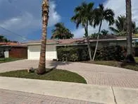 $6,900 | 440 Southeast 1st Terrace, Pompano Beach, FL 33060