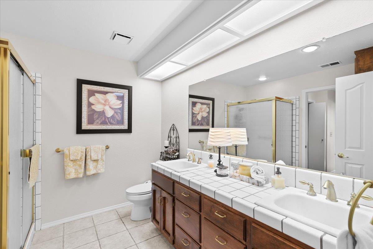 773 Mulholand Drive Ripon, CA 95366 - Photo 27 of 58