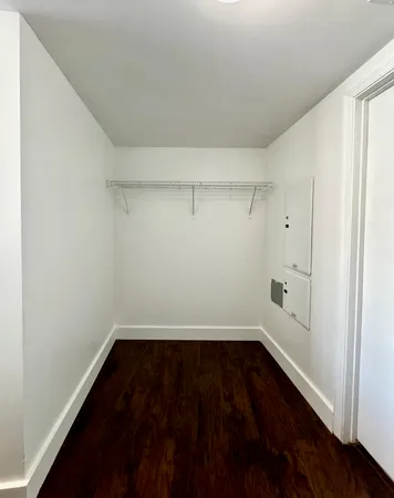 $3,100 | 1750 North Bayshore Drive, Unit 3706, Miami, FL 33132