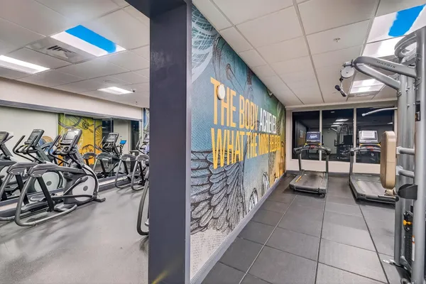 $3,100 | 1750 North Bayshore Drive, Unit 3706, Miami, FL 33132