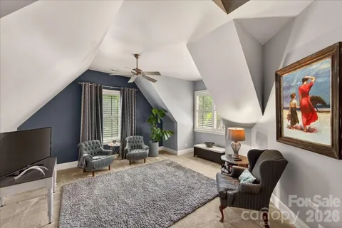 $1,100,000 | 2702 Cecily Court, Waxhaw, NC 28173