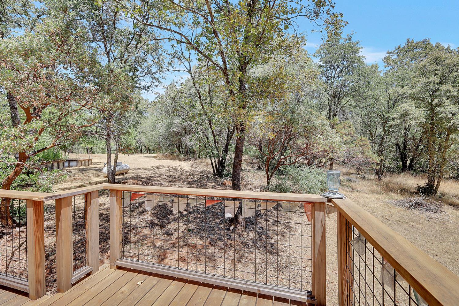 9490 Ranger Trail Oregon House, CA 95962 - Photo 86 of 90