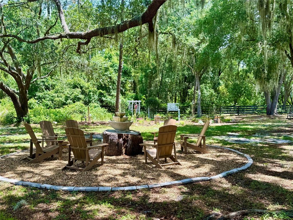 12030 Lakeshore Way Oxford, FL 34484 - Photo 30 of 38 a view of a park with large trees
