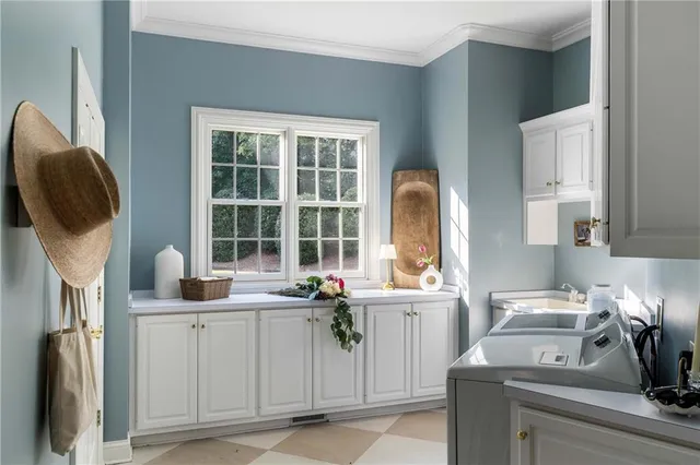 $2,950,000 | 1065 Stonegate Court, Roswell, GA 30075