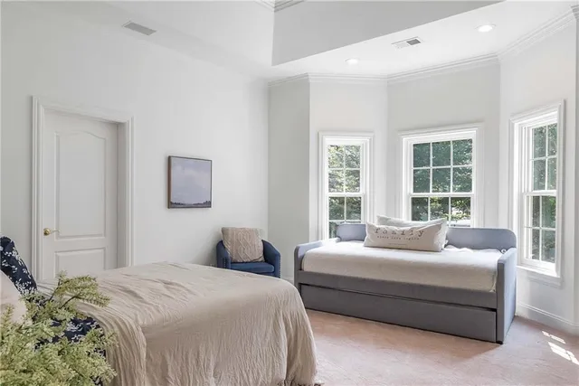 $2,950,000 | 1065 Stonegate Court, Roswell, GA 30075