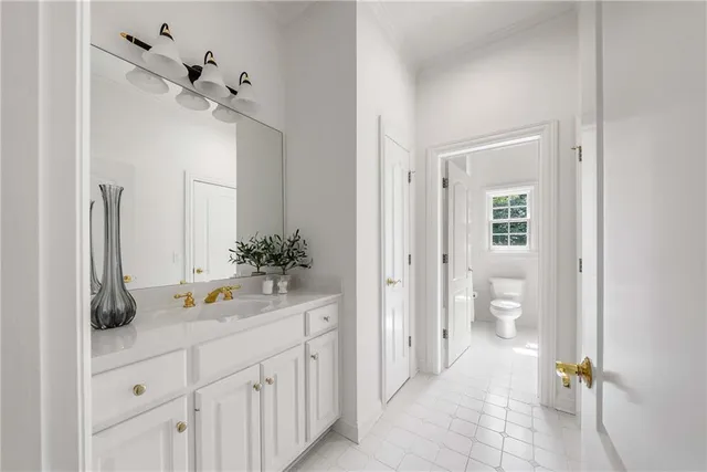 $2,950,000 | 1065 Stonegate Court, Roswell, GA 30075