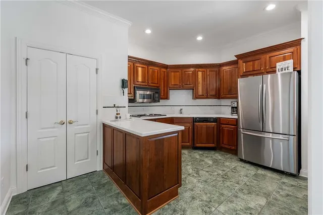 $2,950,000 | 1065 Stonegate Court, Roswell, GA 30075