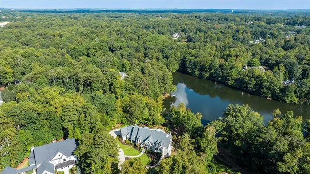 $2,950,000 | 1065 Stonegate Court, Roswell, GA 30075